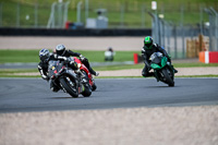 PJ-Motorsport-2019;donington-no-limits-trackday;donington-park-photographs;donington-trackday-photographs;no-limits-trackdays;peter-wileman-photography;trackday-digital-images;trackday-photos